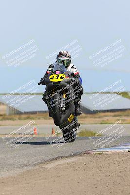 media/Apr-03-2022-TrackDaz (Sun) [[b2db2245ad]]/Group A/1pm (Wheelie Bump)/